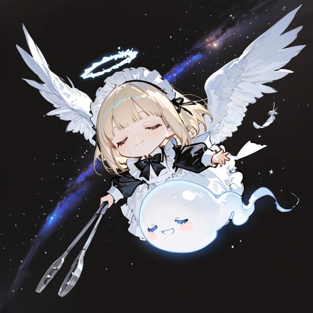 極 め し 者 オ ブ ト ン グ ✨✨✨