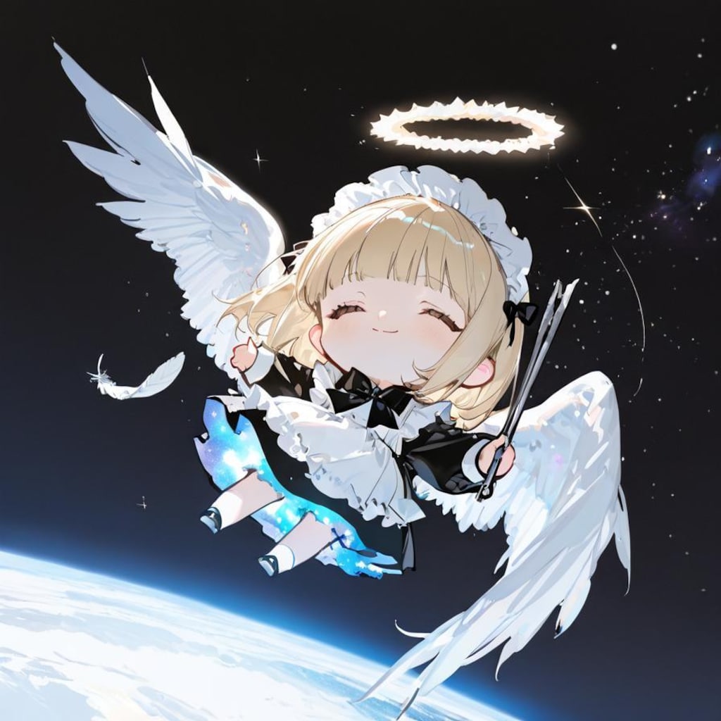 極 め し 者 オ ブ ト ン グ ✨✨✨