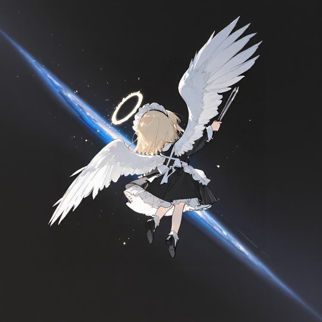 極 め し 者 オ ブ ト ン グ ✨✨✨