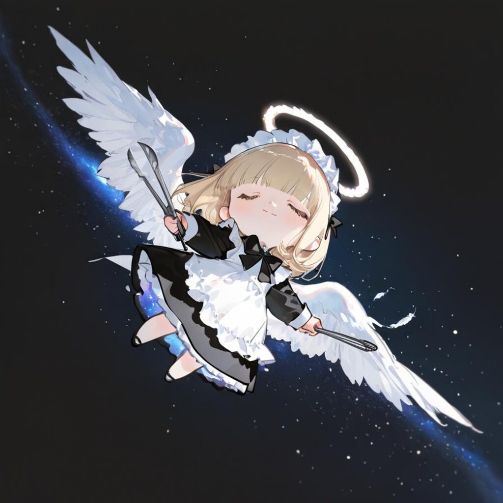 極 め し 者 オ ブ ト ン グ ✨✨✨