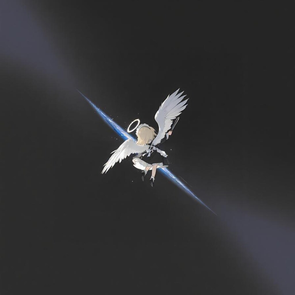 極 め し 者 オ ブ ト ン グ ✨✨✨