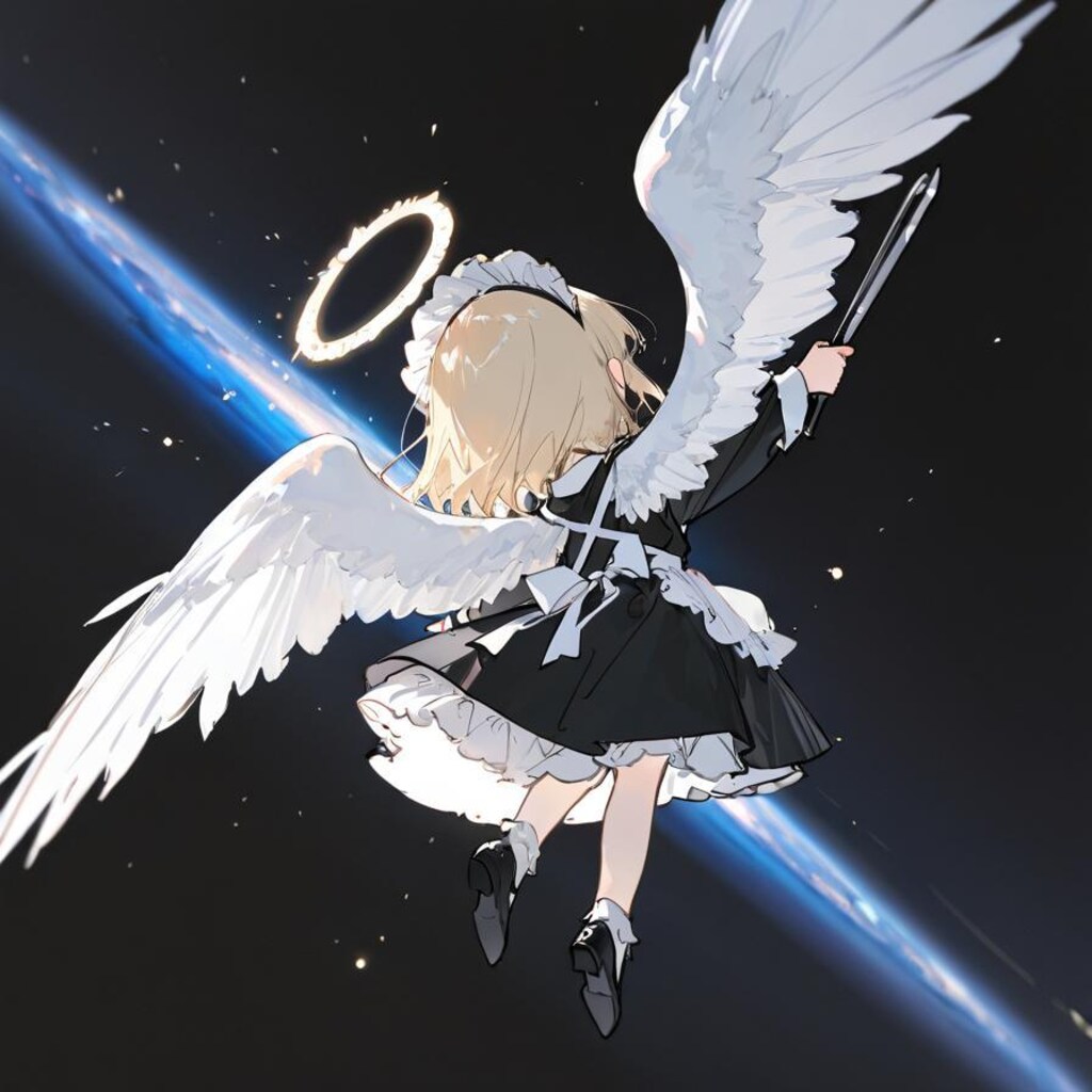 極 め し 者 オ ブ ト ン グ ✨✨✨