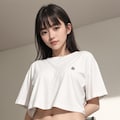 Tシャツちゃん No.2 3枚目