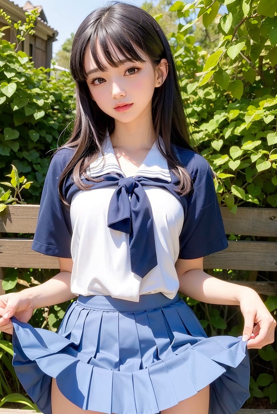 JK