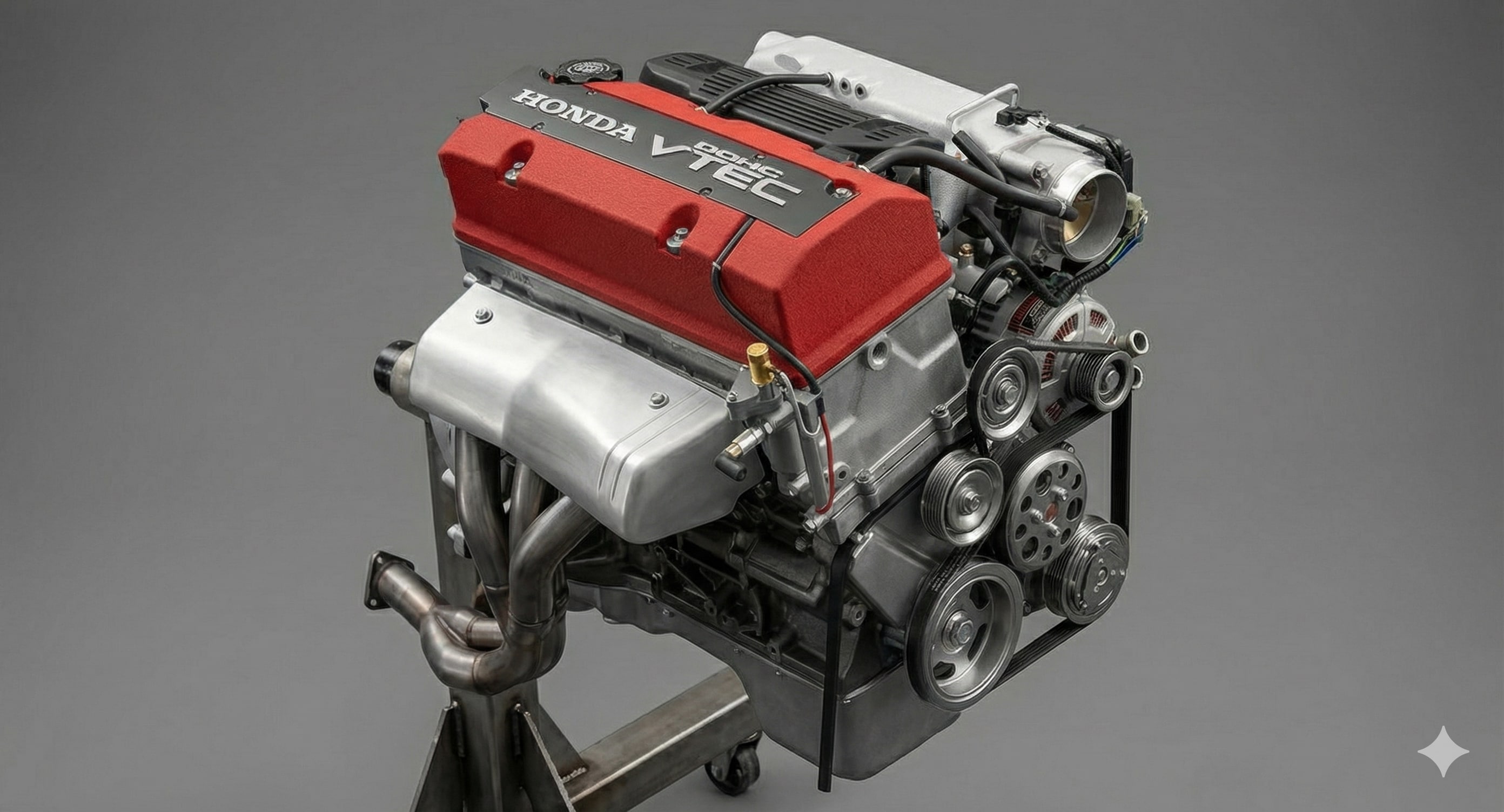 HONDA F20C | の人気AIイラスト・グラビア