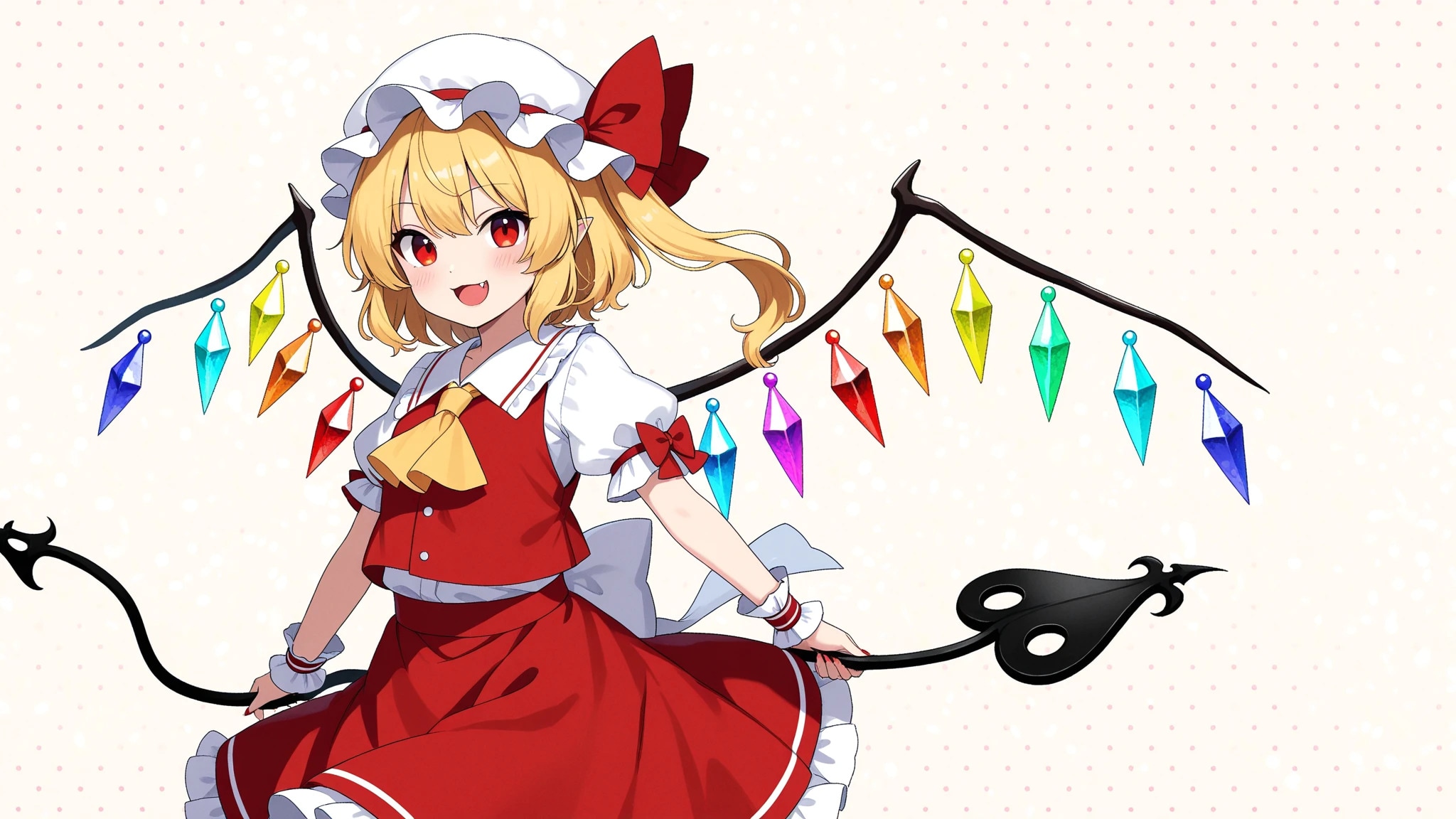 フランちゃん➡　あっ‼　おねーちゃんたち | の人気AIイラスト・グラビア