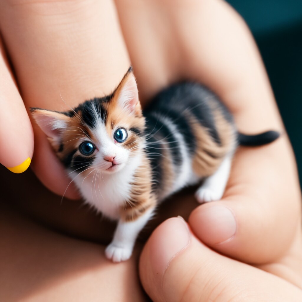 近づいてきた | の人気AIイラスト・グラビア