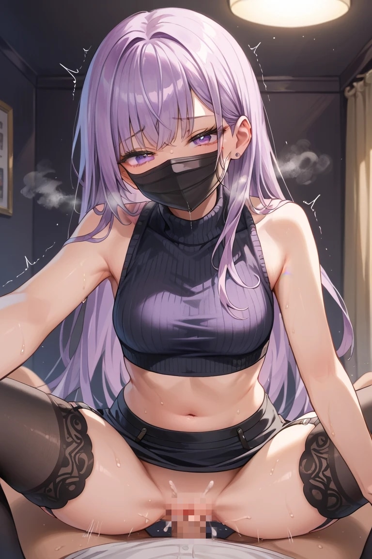 性的搾取