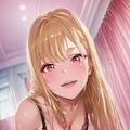 義妹SEX（わからせ済） 2枚目