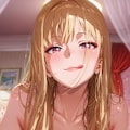 義妹SEX（わからせ済） 6枚目