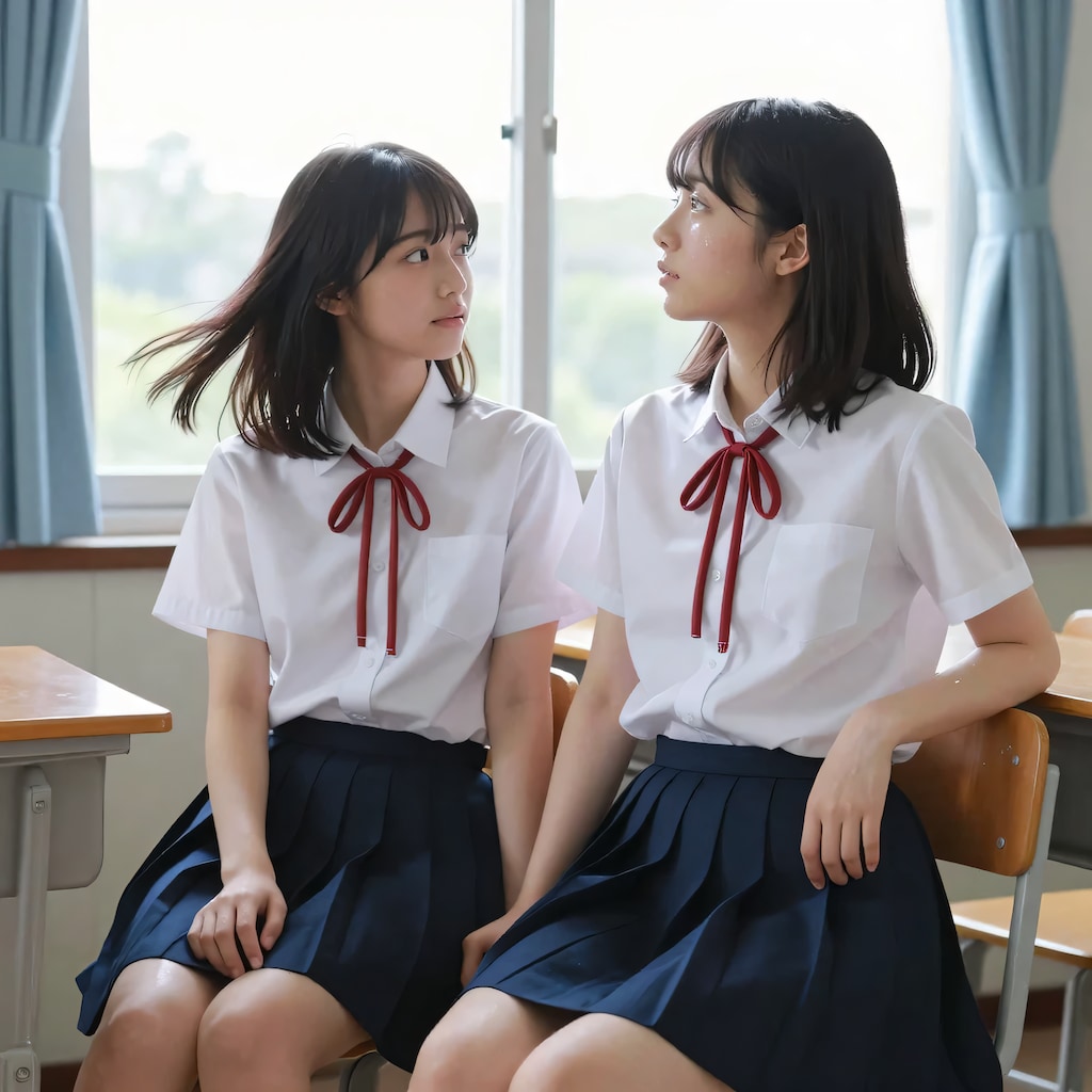 想い