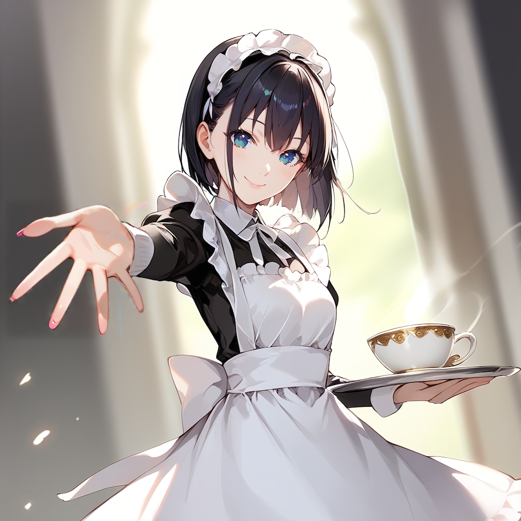 ボツ集
