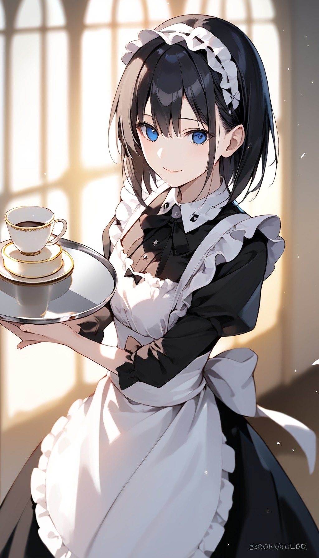 ボツ集