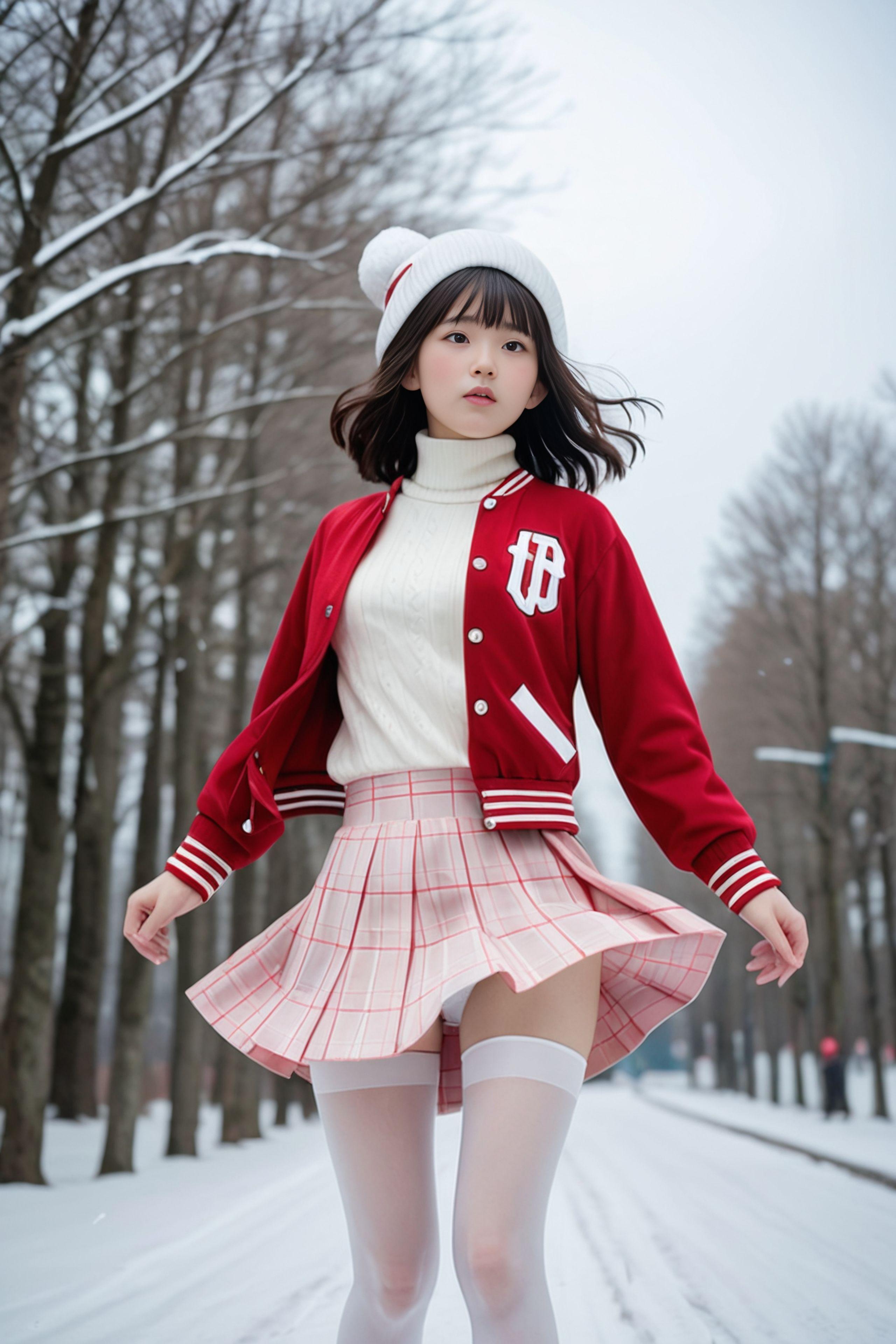 [Image: f8850581-db9f-4f19-ad3f-77c6b8ea79e9.jpeg]