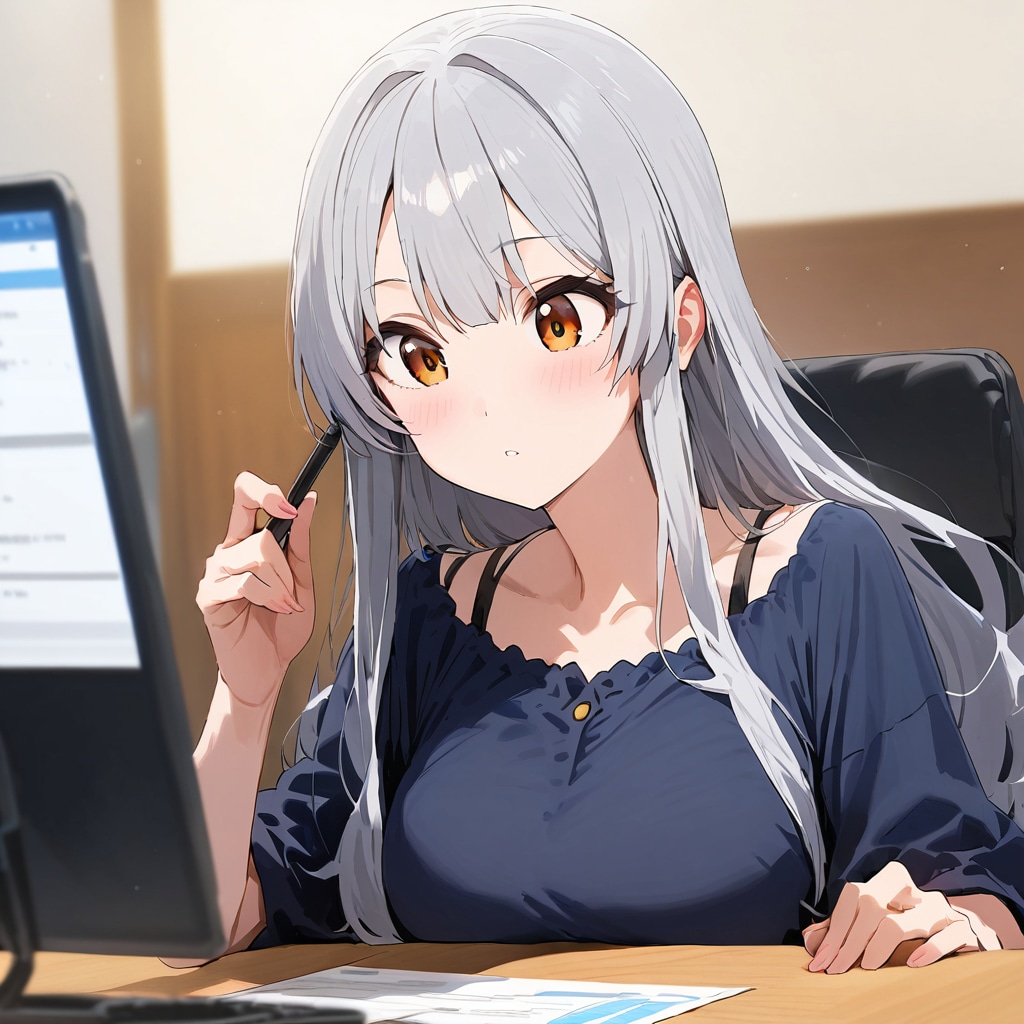 天才VS抹消されしデータ | の人気AIイラスト・グラビア