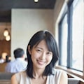 ふ〜んまだ童貞なんだ……♡ 6枚目