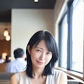 ふ〜んまだ童貞なんだ……♡ 5枚目