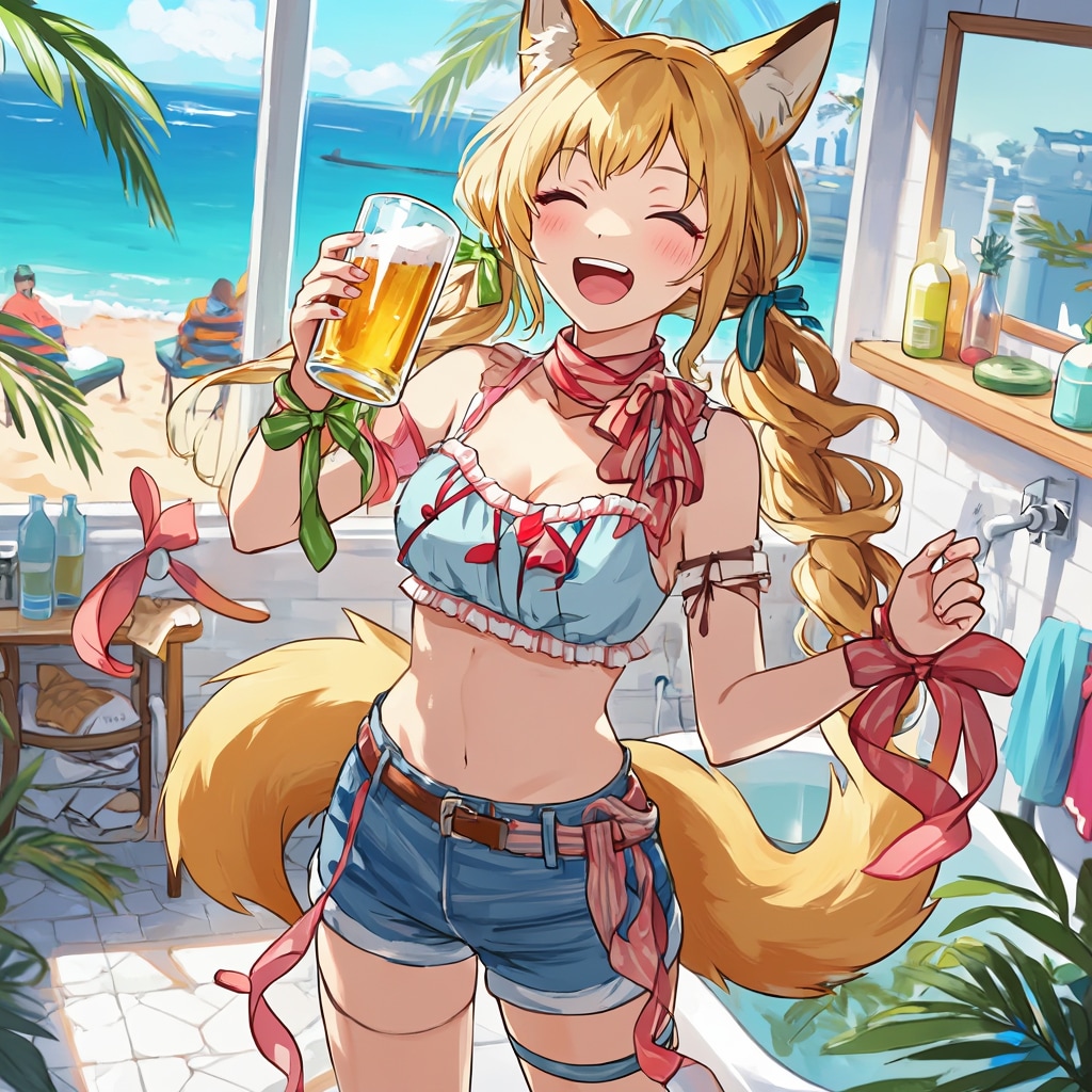 ちちぷ〜い！！