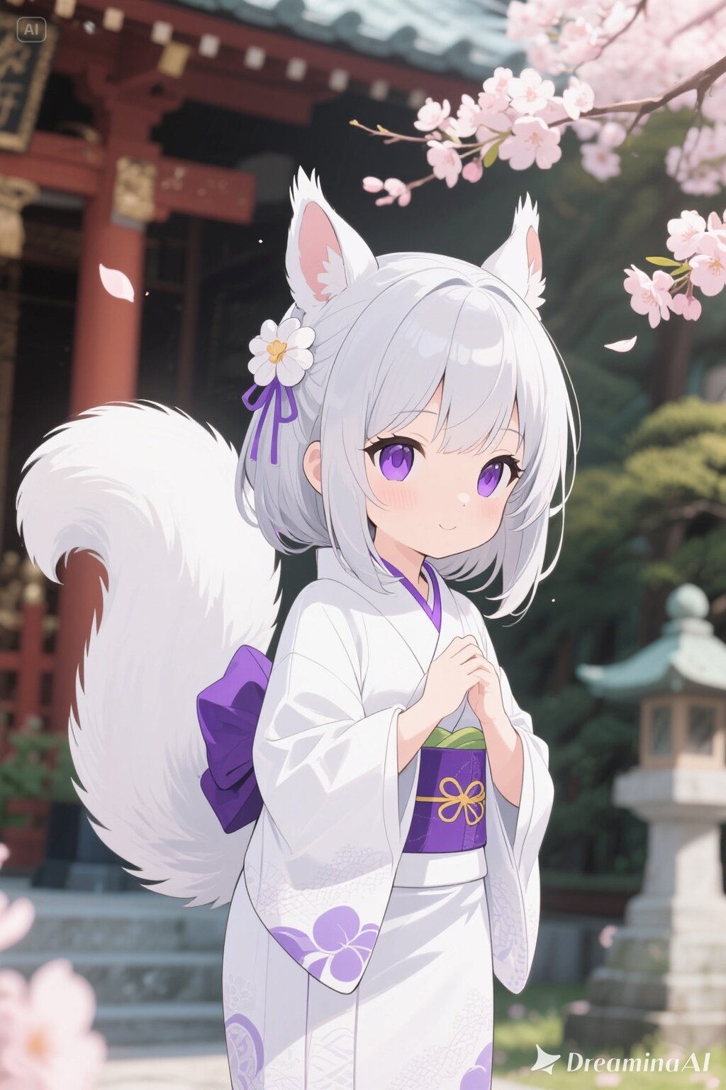 虎鼠神社の御神体659