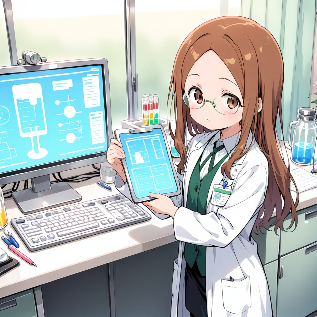 将来有望 | の人気AIイラスト・グラビア