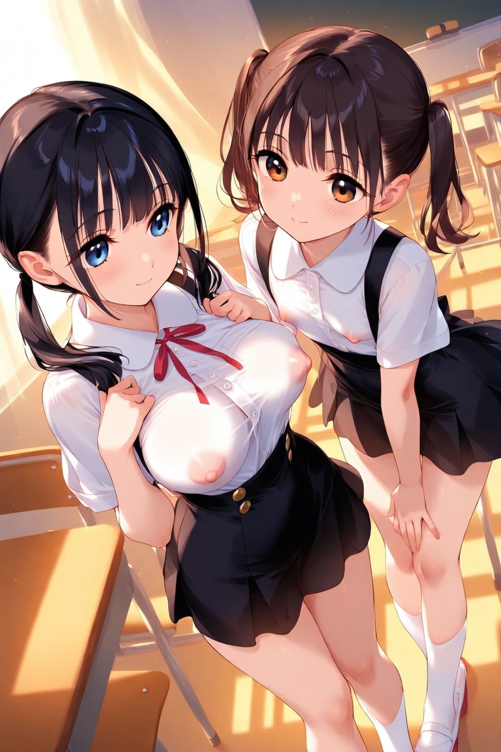 [Image: 7def4446-b418-459e-838c-528f62604624.png]
