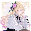 maleを入れたときと入れなかった時の差 2枚目