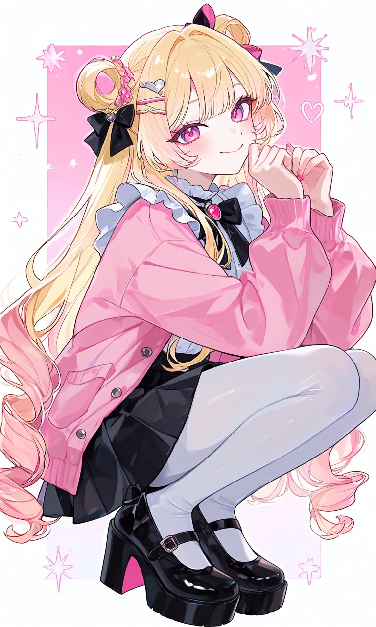 maleを入れたときと入れなかった時の差
