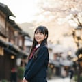 低年齢サイハイブーツ好きのお兄ちゃんへ002 3枚目