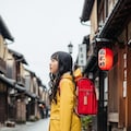 低年齢サイハイブーツ好きのお兄ちゃんへ002 7枚目