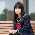 低年齢サイハイブーツ好きのお兄ちゃんへ002 5枚目