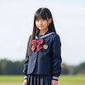 低年齢サイハイブーツ好きのお兄ちゃんへ002 11枚目