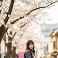 低年齢サイハイブーツ好きのお兄ちゃんへ002 8枚目