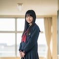 低年齢サイハイブーツ好きのお兄ちゃんへ002 4枚目