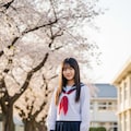 低年齢サイハイブーツ好きのお兄ちゃんへ002 2枚目