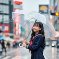 低年齢サイハイブーツ好きのお兄ちゃんへ002 9枚目