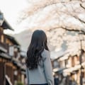 低年齢サイハイブーツ好きのお兄ちゃんへ002 10枚目