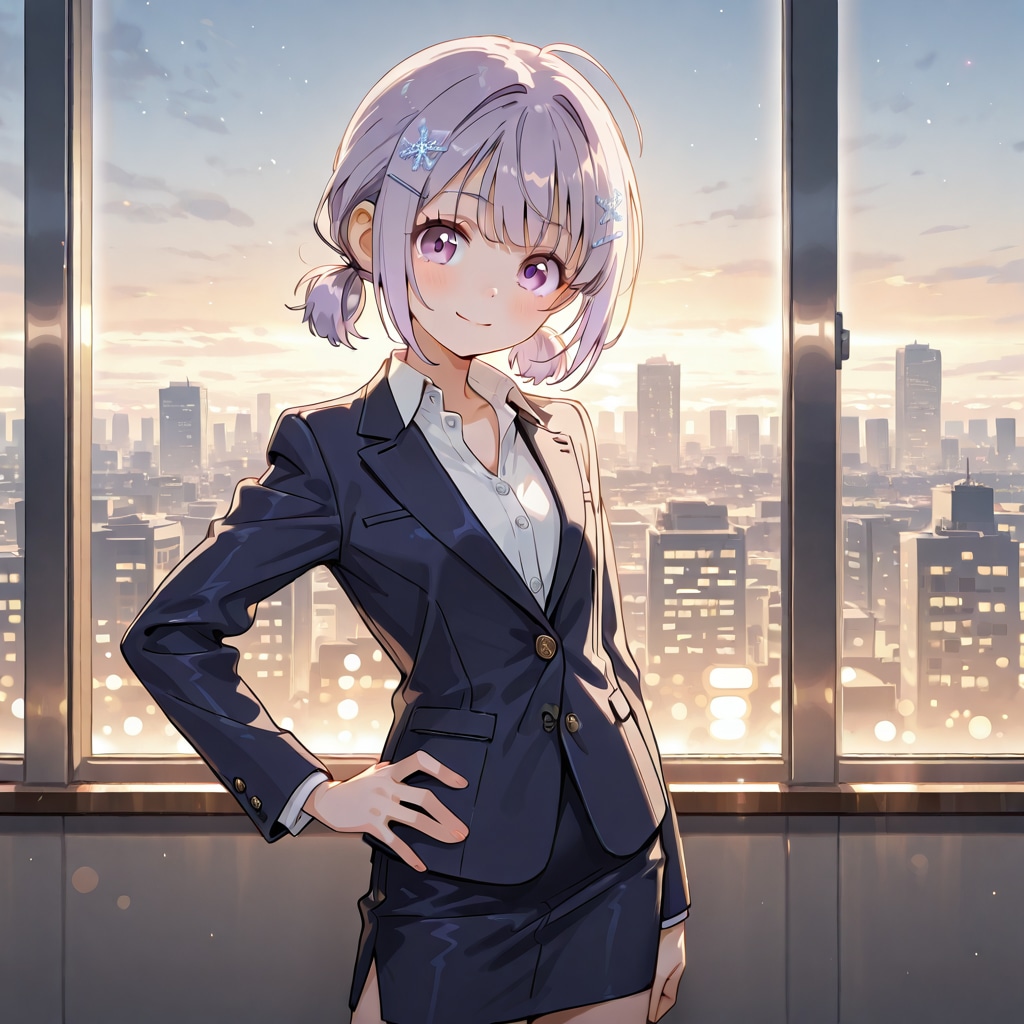 かっこいい♡ | の人気AIイラスト・グラビア