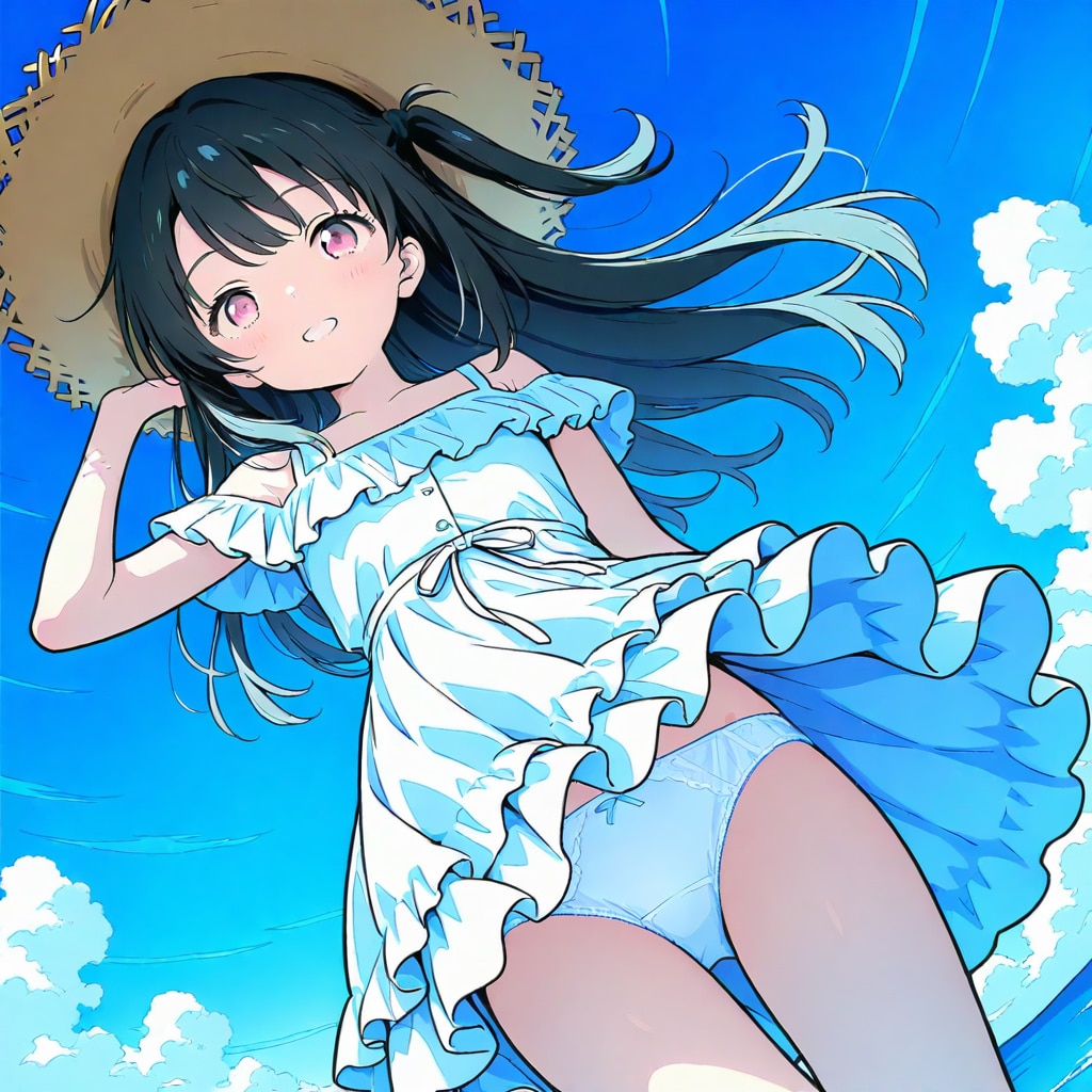 [Image: ae6828ec-4fd8-4ba2-ac29-577dcfc80005.png]