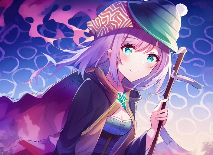 きゃわわ!!