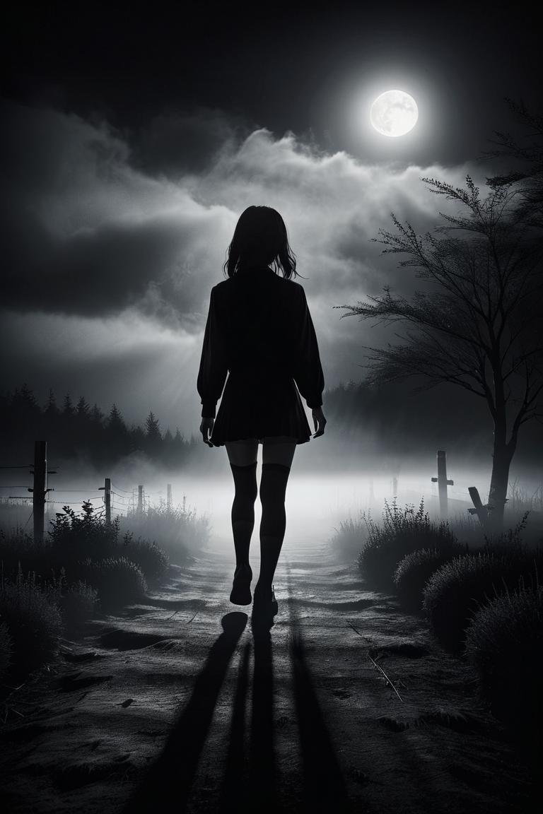 没案w（結果が悪かったときにあげる予定だったやーつ） | の人気AIイラスト・グラビア