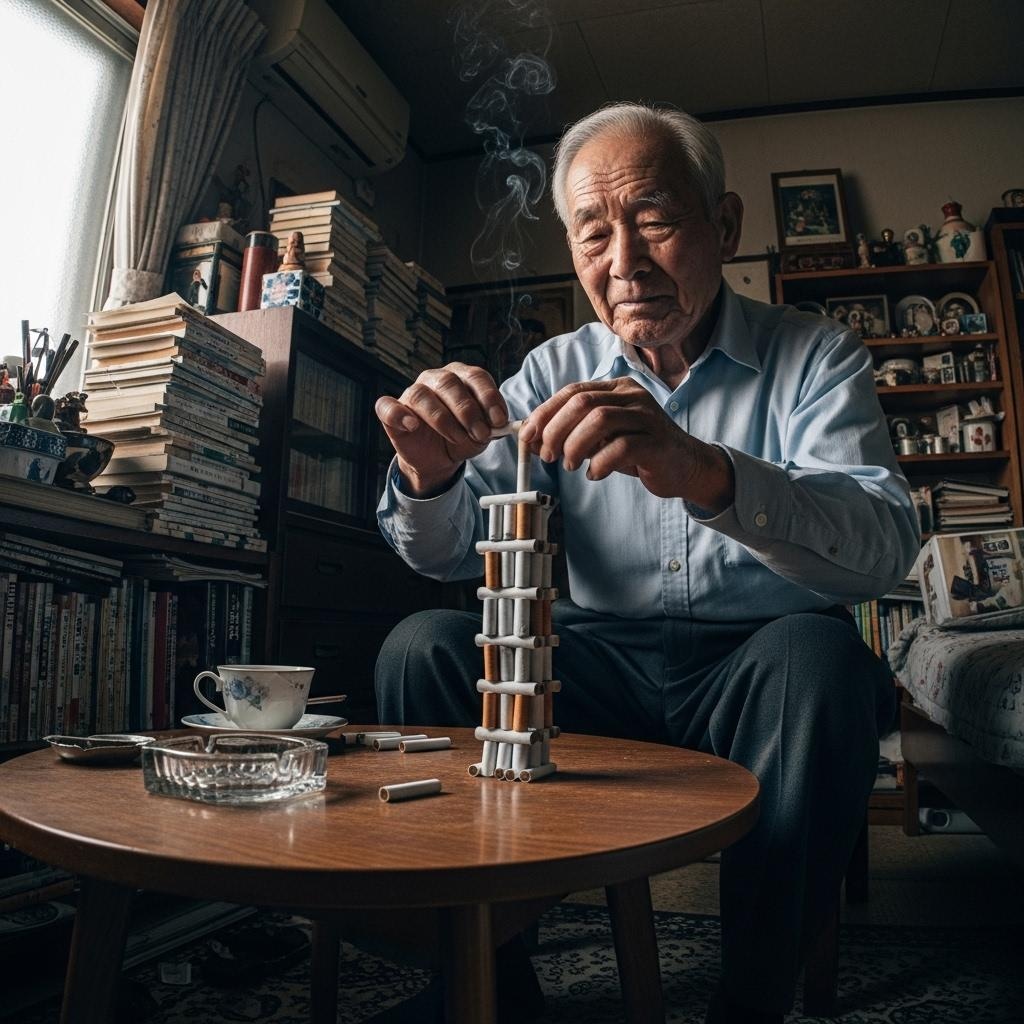 毎日休みなんだよ。暇なんだよ