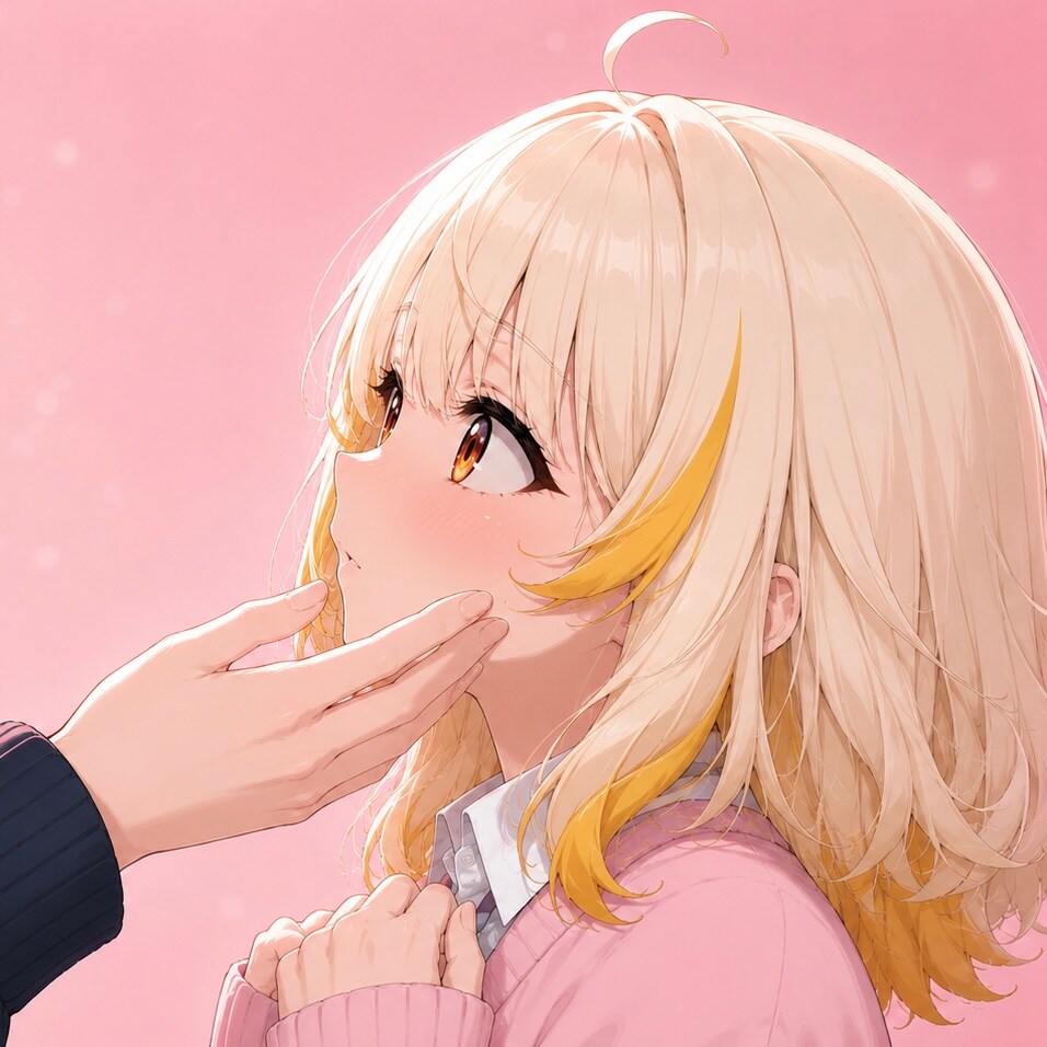 テスト | の人気AIイラスト・グラビア