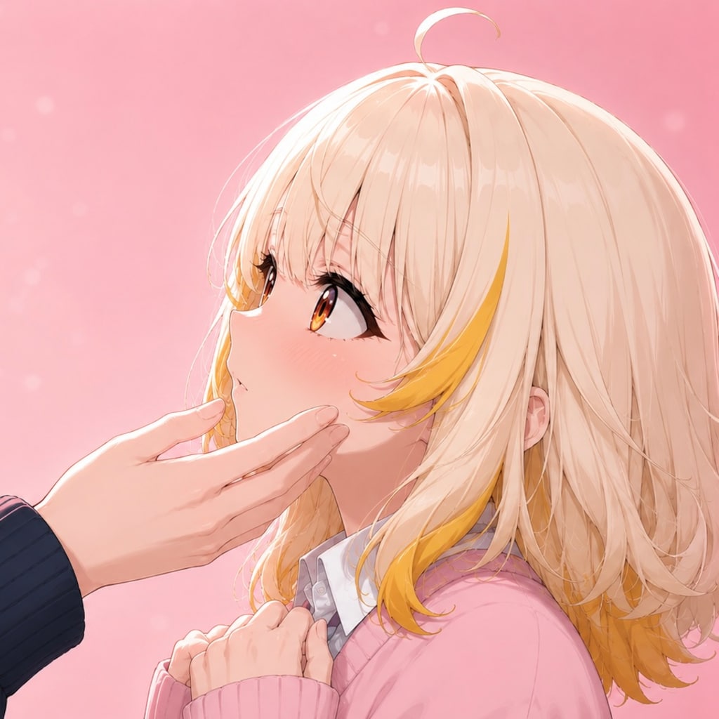 テスト