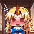 東方キャラリヨ化 6枚目