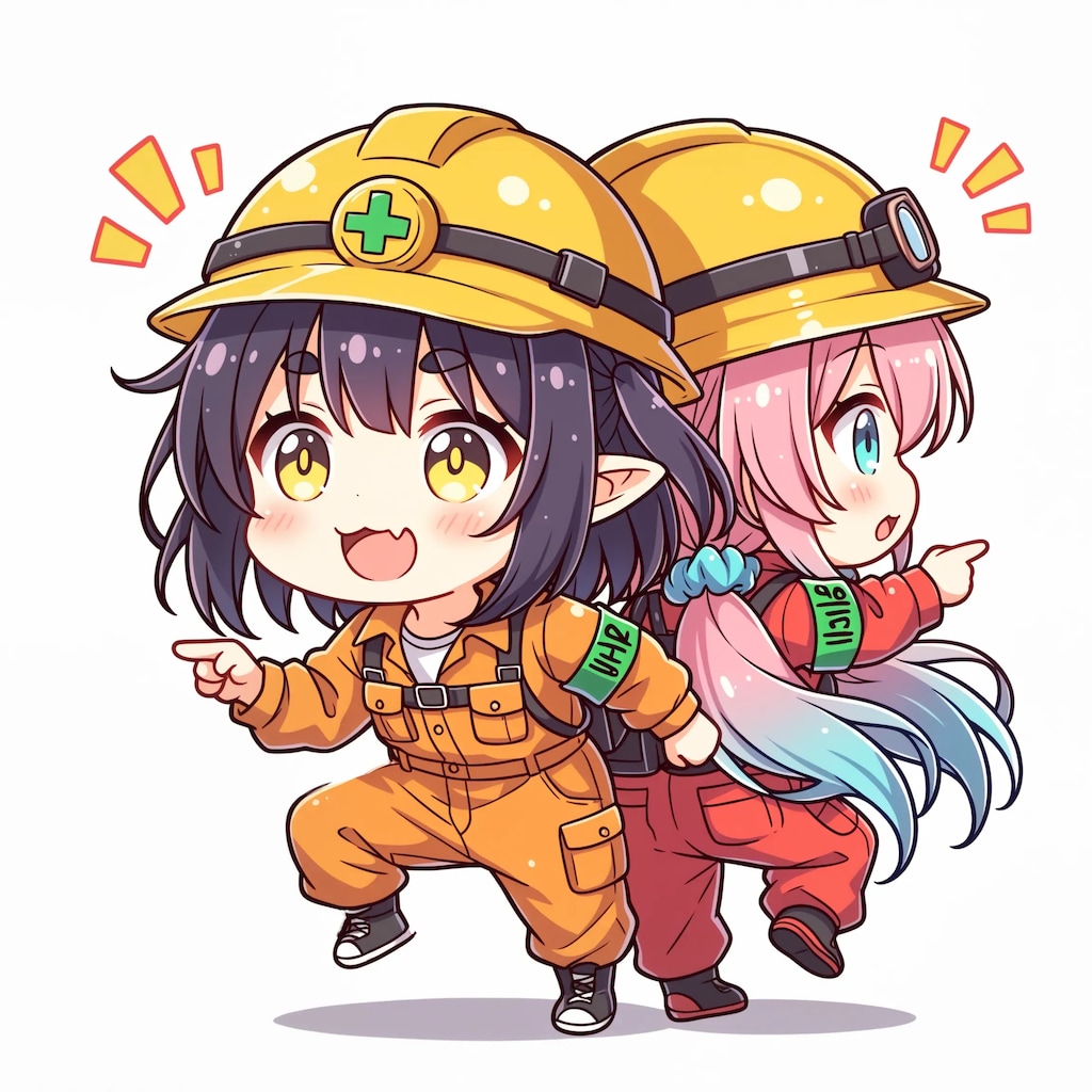 3月29日 作業服の日