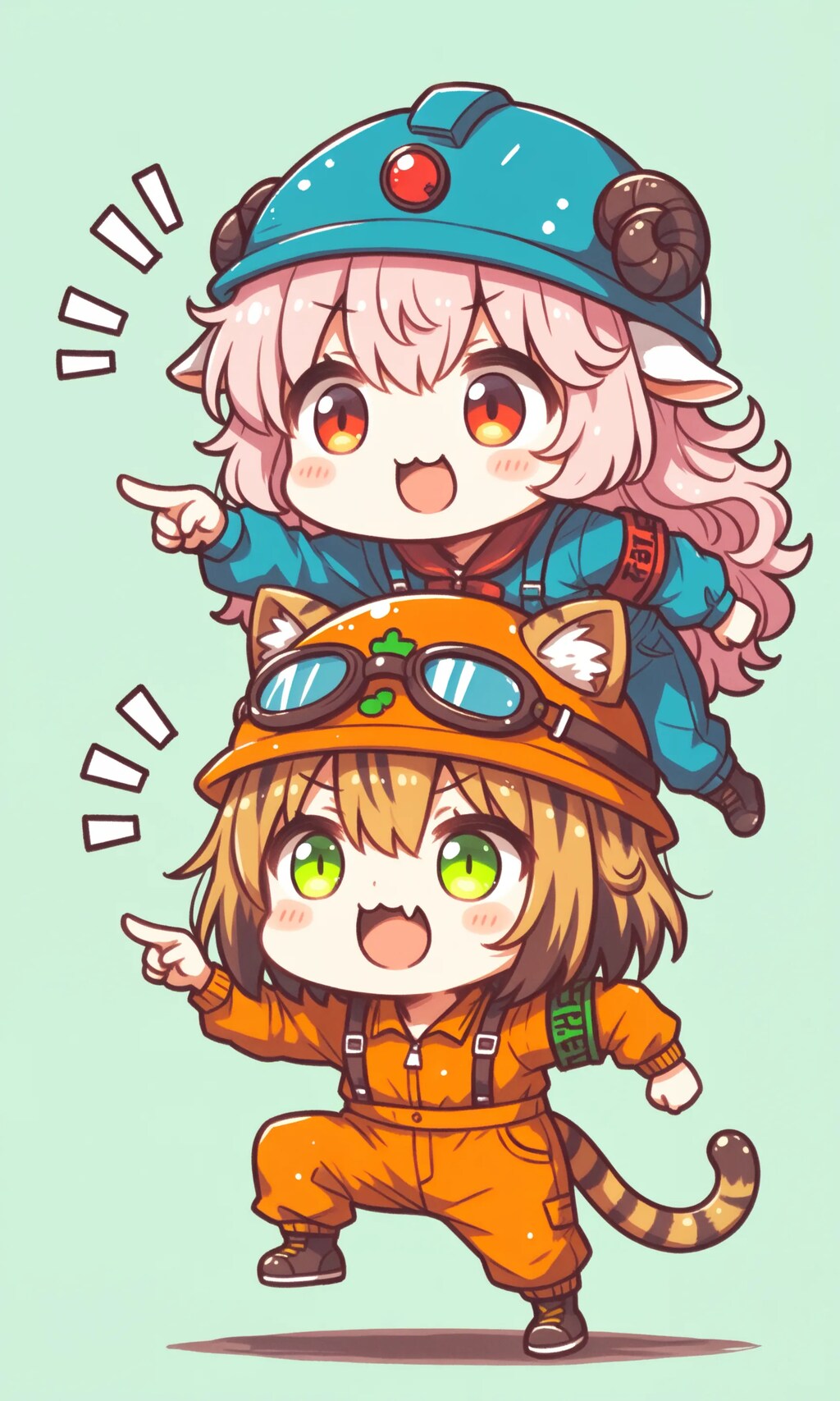 3月29日 作業服の日