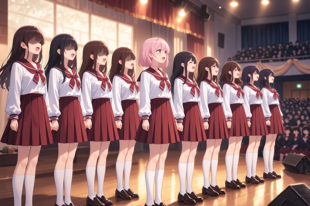 2/19 誕生花『プリムラ』