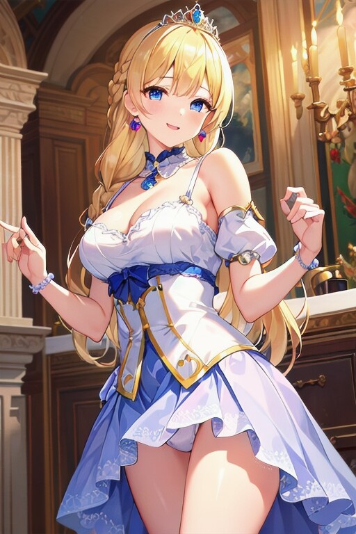 今日のパンツ0727
