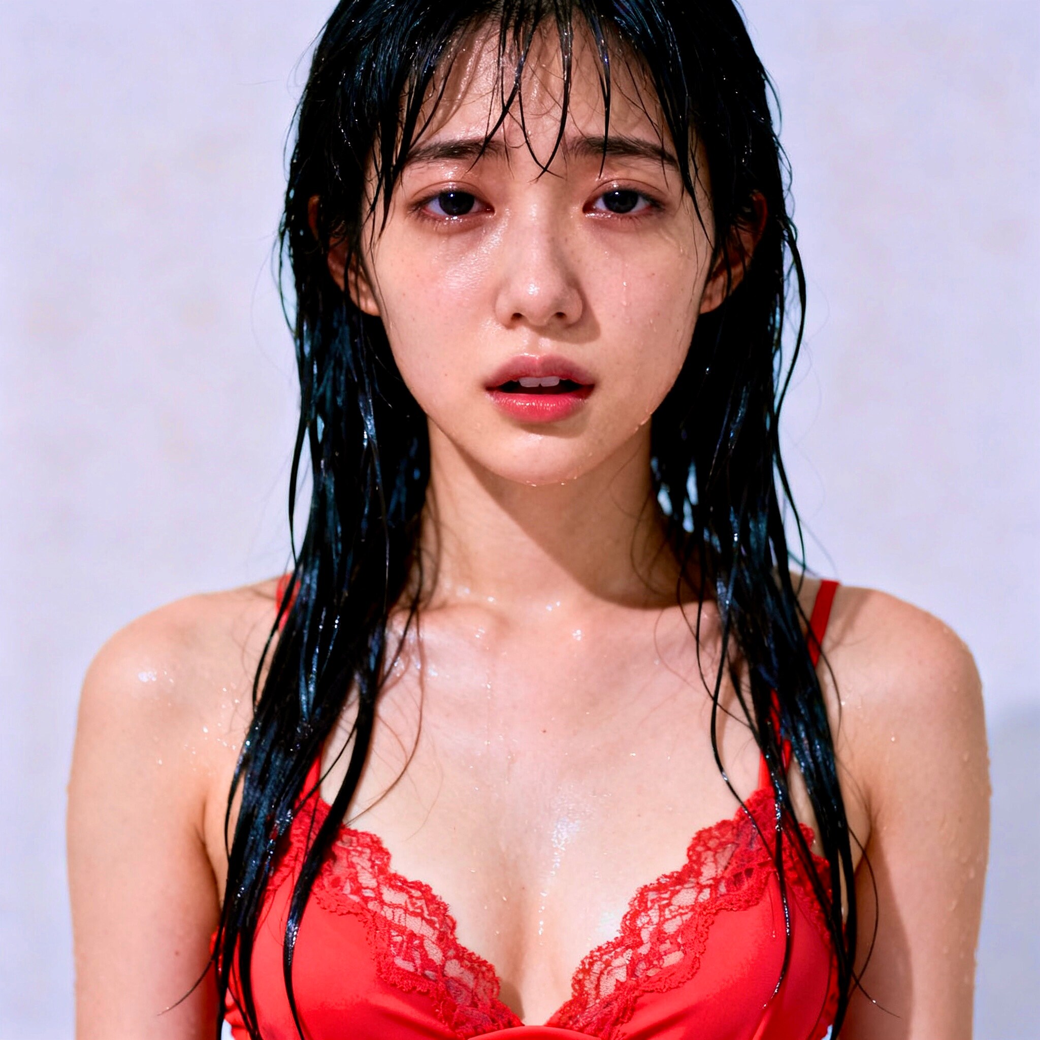 習作