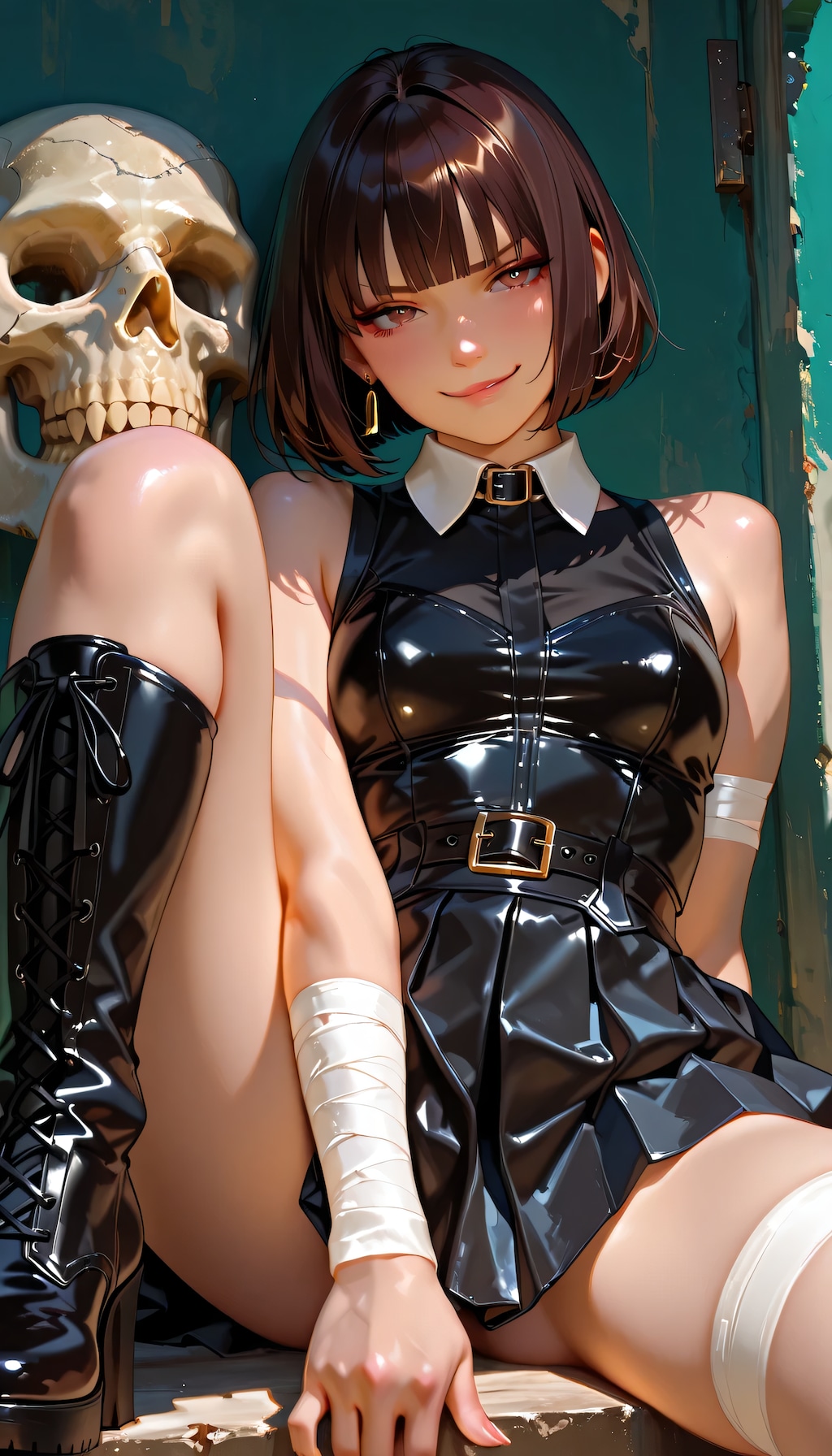 おろち